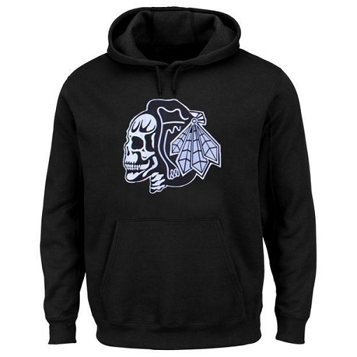 blackhawks hoodie cheap