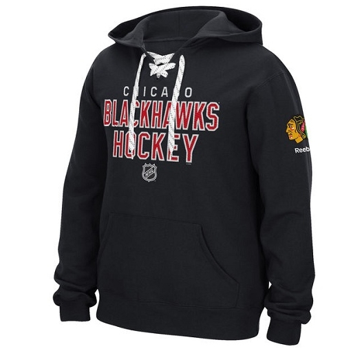blackhawks hockey hoodie
