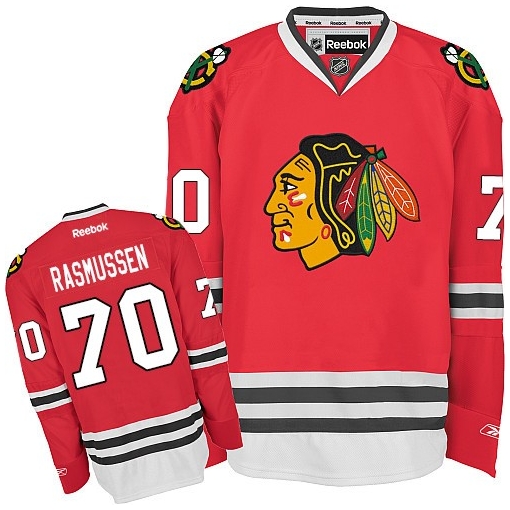 reebok nhl jersey types