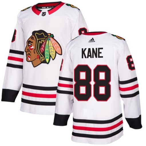 patrick kane youth t shirt